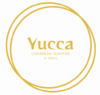 Yucca